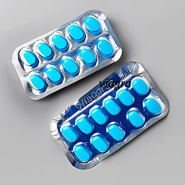 Se ocupa receta para viagra